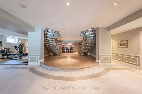 Photo 46 at 14 Alm Court, Aurora Estates, Aurora