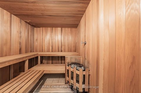 Photo 47 at 14 Alm Court, Aurora Estates, Aurora