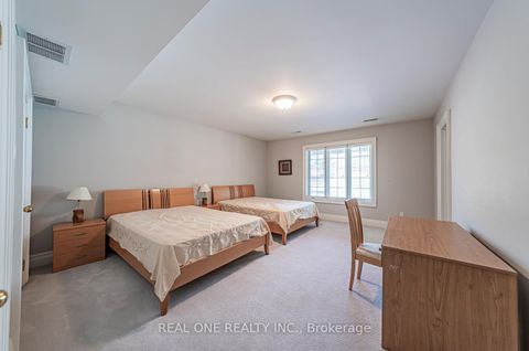 Photo 49 at 14 Alm Court, Aurora Estates, Aurora