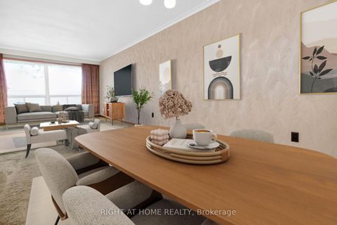 Photo 2 at 7524 Wrenwood Crescent, Malton, Mississauga