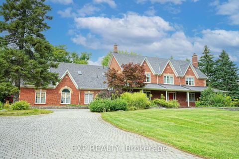 Photo 0 at 54 Ridgewood Drive, Rural Richmond Hill, Richmond Hill