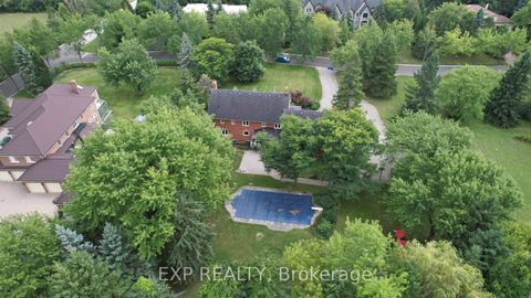 Photo 27 at 54 Ridgewood Drive, Rural Richmond Hill, Richmond Hill