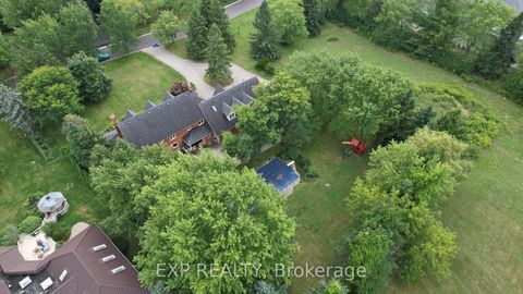 Photo 28 at 54 Ridgewood Drive, Rural Richmond Hill, Richmond Hill