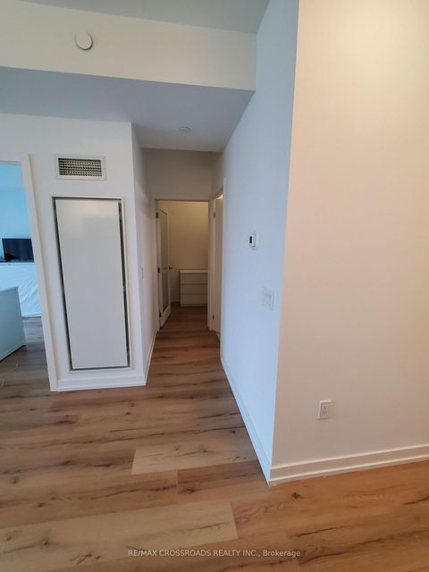 Photo 11 at 406 - 1195 The Queensway, City Centre West, Toronto