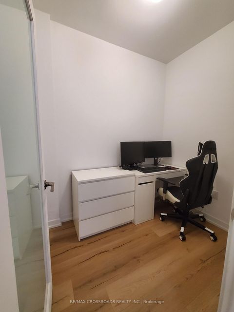 Photo 13 at 406 - 1195 The Queensway, City Centre West, Toronto