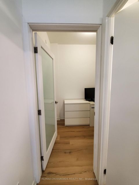 Photo 14 at 406 - 1195 The Queensway, City Centre West, Toronto