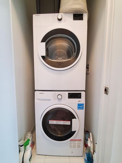 Photo 15 at 406 - 1195 The Queensway, City Centre West, Toronto