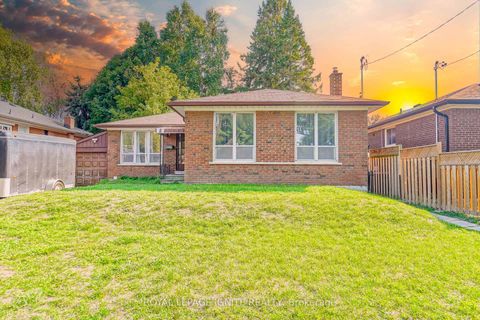 Photo 0 at 30 Melchior Drive, West Hill, Toronto