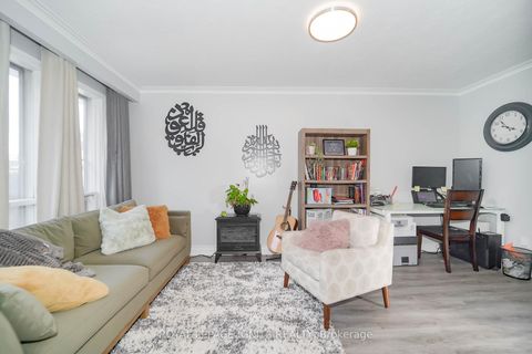 Photo 8 at 30 Melchior Drive, West Hill, Toronto