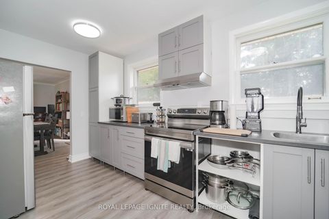 Photo 19 at 30 Melchior Drive, West Hill, Toronto