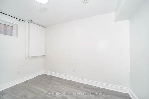 Photo 37 at 30 Melchior Drive, West Hill, Toronto