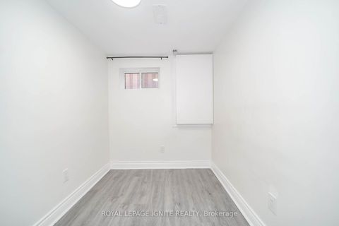 Photo 38 at 30 Melchior Drive, West Hill, Toronto