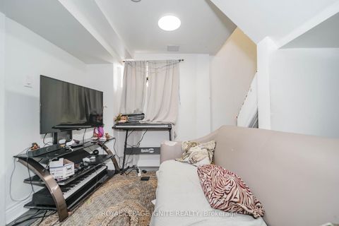 Photo 41 at 30 Melchior Drive, West Hill, Toronto