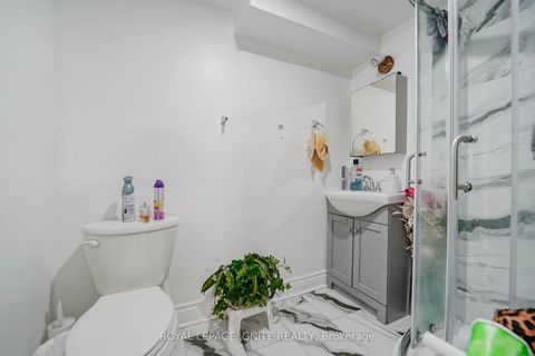 Photo 44 at 30 Melchior Drive, West Hill, Toronto