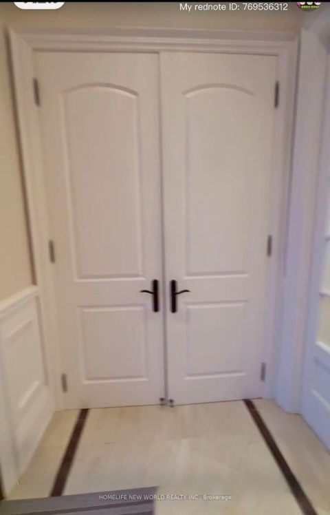 Photo 1 at 193 Bogert Avenue, Westgate, Toronto