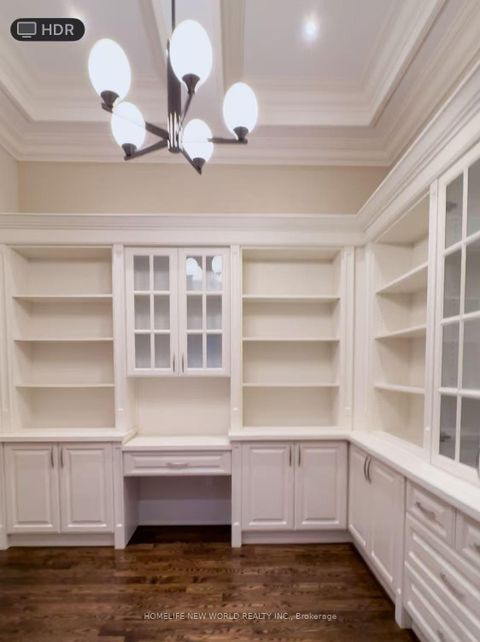 Photo 2 at 193 Bogert Avenue, Westgate, Toronto