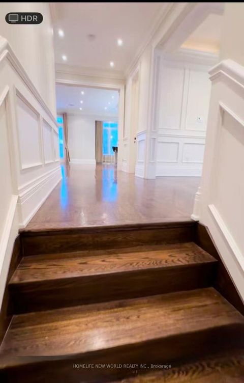 Photo 3 at 193 Bogert Avenue, Westgate, Toronto