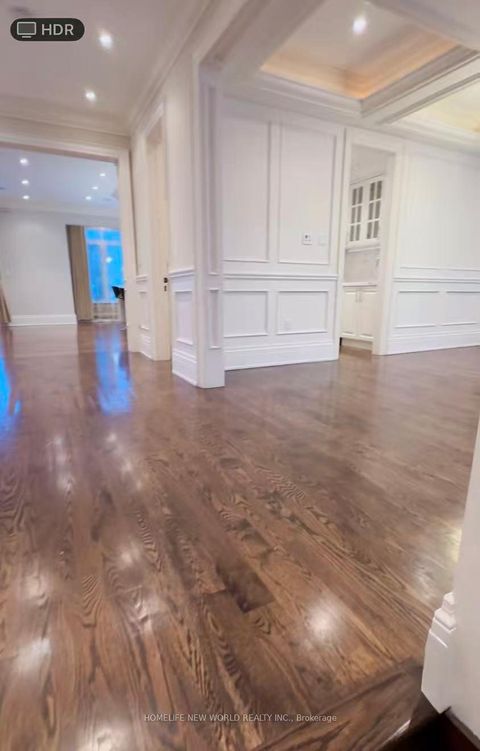 Photo 4 at 193 Bogert Avenue, Westgate, Toronto