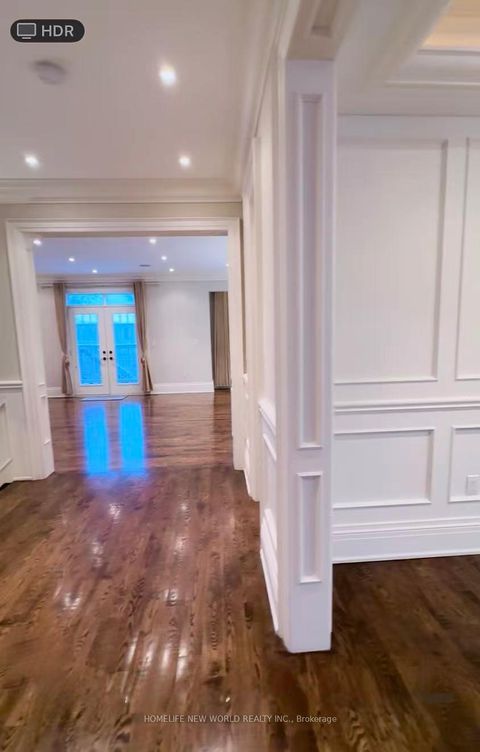 Photo 5 at 193 Bogert Avenue, Westgate, Toronto