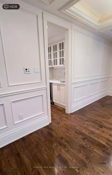 Photo 6 at 193 Bogert Avenue, Westgate, Toronto