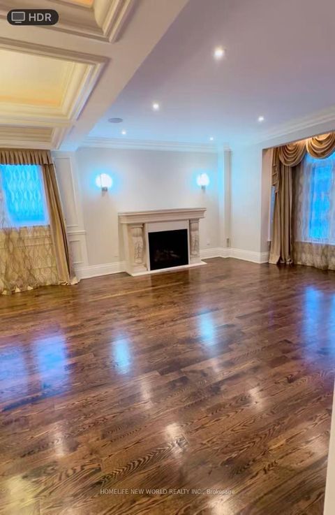 Photo 7 at 193 Bogert Avenue, Westgate, Toronto