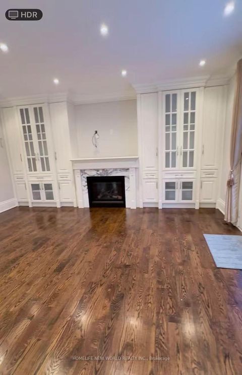 Photo 11 at 193 Bogert Avenue, Westgate, Toronto