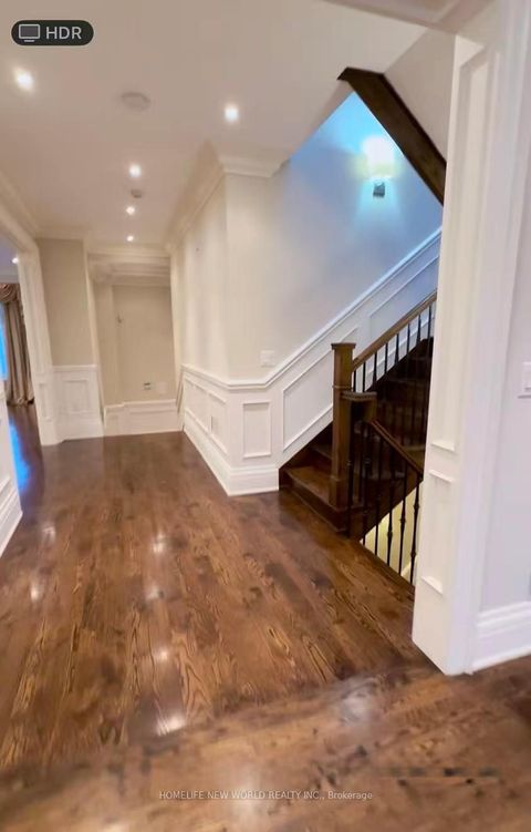 Photo 12 at 193 Bogert Avenue, Westgate, Toronto