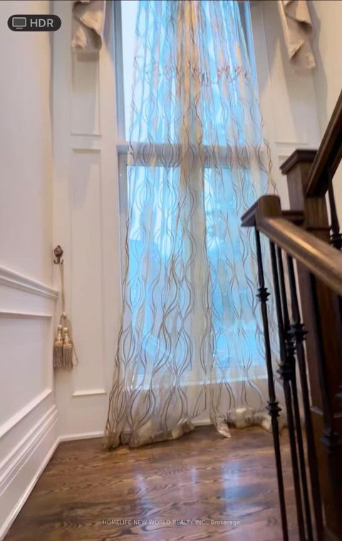 Photo 14 at 193 Bogert Avenue, Westgate, Toronto