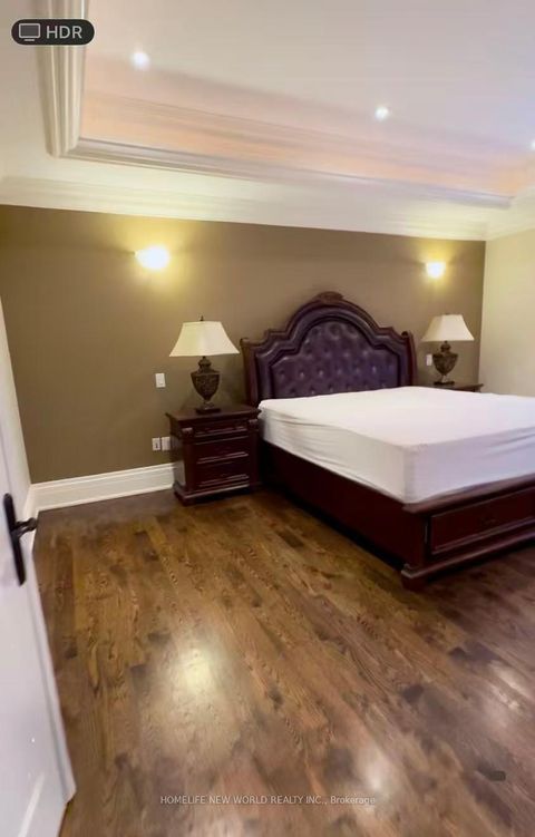 Photo 15 at 193 Bogert Avenue, Westgate, Toronto