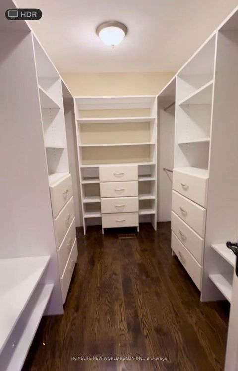 Photo 16 at 193 Bogert Avenue, Westgate, Toronto