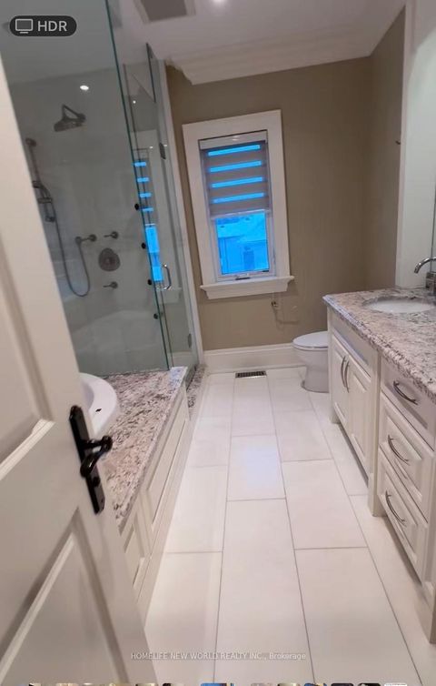 Photo 17 at 193 Bogert Avenue, Westgate, Toronto