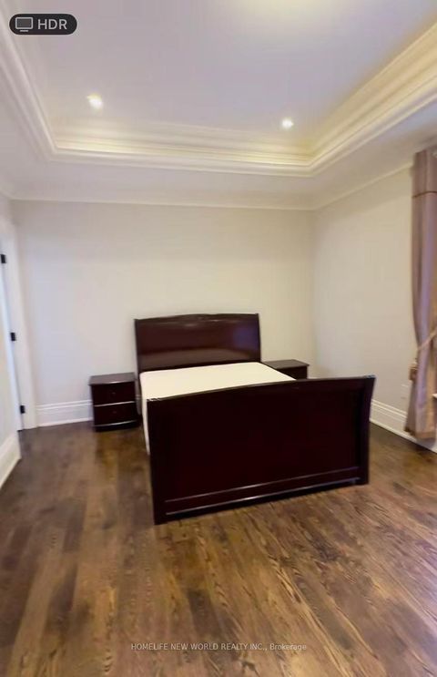 Photo 19 at 193 Bogert Avenue, Westgate, Toronto