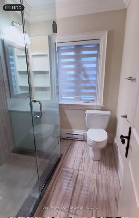 Photo 20 at 193 Bogert Avenue, Westgate, Toronto