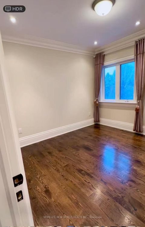 Photo 21 at 193 Bogert Avenue, Westgate, Toronto