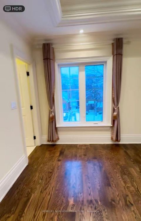 Photo 22 at 193 Bogert Avenue, Westgate, Toronto