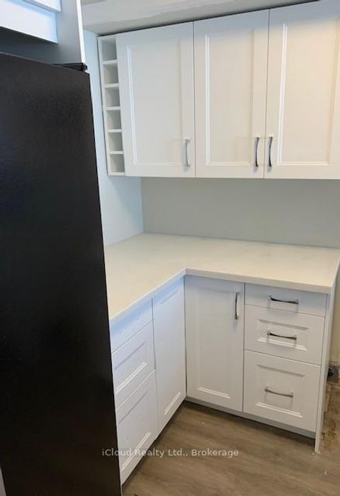 Photo 12 at 3 Davy Point Circle, Historic Lakeshore Communities, Georgina