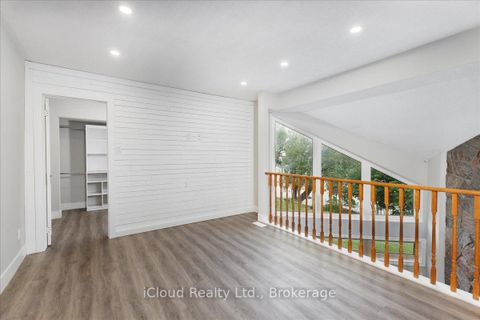 Photo 18 at 3 Davy Point Circle, Historic Lakeshore Communities, Georgina