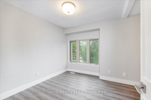 Photo 22 at 3 Davy Point Circle, Historic Lakeshore Communities, Georgina