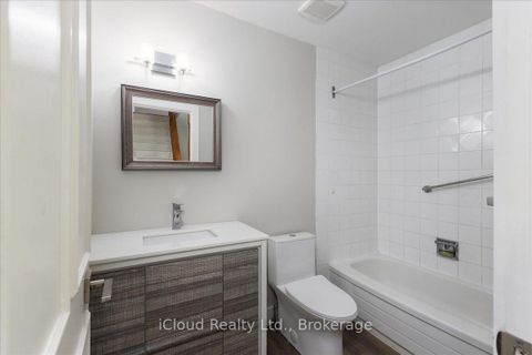 Photo 23 at 3 Davy Point Circle, Historic Lakeshore Communities, Georgina