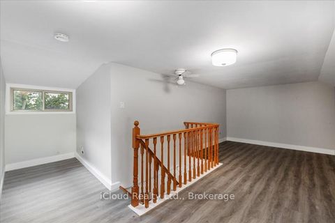 Photo 25 at 3 Davy Point Circle, Historic Lakeshore Communities, Georgina