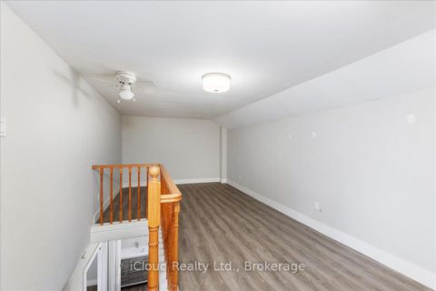 Photo 26 at 3 Davy Point Circle, Historic Lakeshore Communities, Georgina