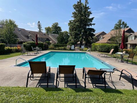 Photo 27 at 3 Davy Point Circle, Historic Lakeshore Communities, Georgina