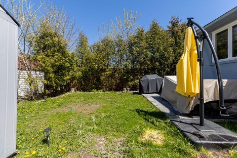 Photo 23 at 333 Paliser Crescent S, Harding, Richmond Hill