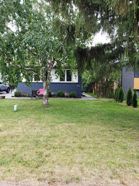 Photo 24 at 333 Paliser Crescent S, Harding, Richmond Hill