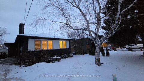 Photo 27 at 333 Paliser Crescent S, Harding, Richmond Hill