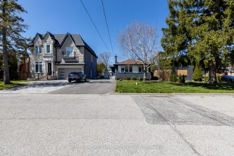 Photo 28 at 333 Paliser Crescent S, Harding, Richmond Hill