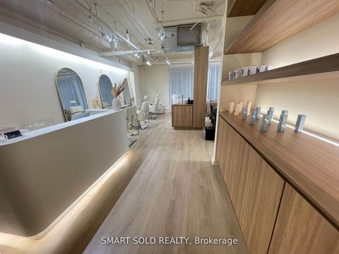 Photo 0 at 205 - 621 Sheppard Avenue E, Bayview Village, Toronto