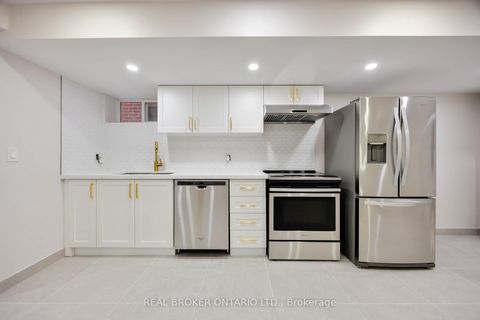 Photo 27 at 806 Gladstone Avenue, Junction, Toronto