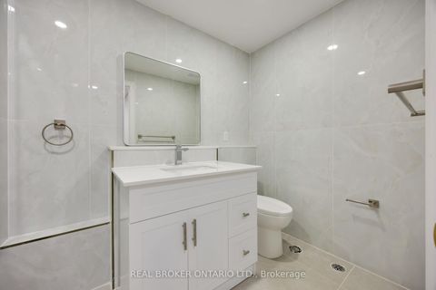 Photo 29 at 806 Gladstone Avenue, Junction, Toronto