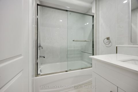 Photo 30 at 806 Gladstone Avenue, Junction, Toronto